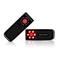 Eleshine Anti-Spy Hidden Camera Finder DE01 hidden camera finder main product image